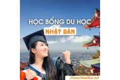 DU HỌC TRƯỜNG NHẬT NGƯ HEISEI IRYO MEDICAL COLLEGLE